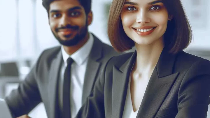 Startup Registration Rajaldesar