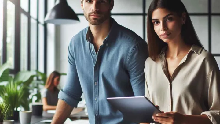 Startup Registration Rajam