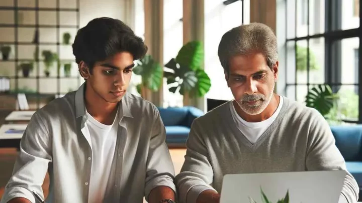 Startup Registration Rajapalayam