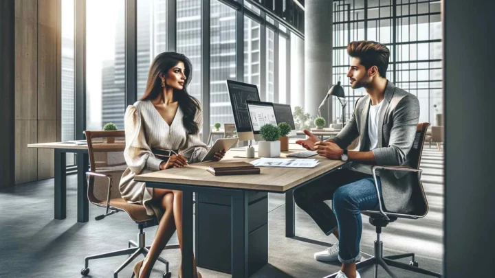 Startup Registration Rajarhat