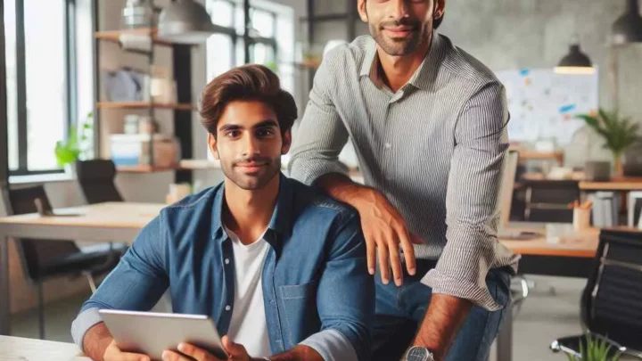 Startup Registration Rajgarh Alwar