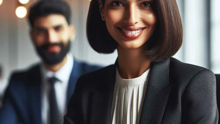 Startup Registration Rajgarh Churu