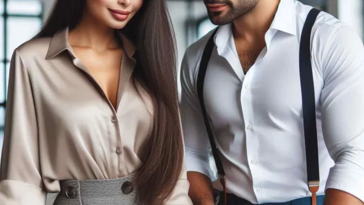 Startup Registration Rajgir