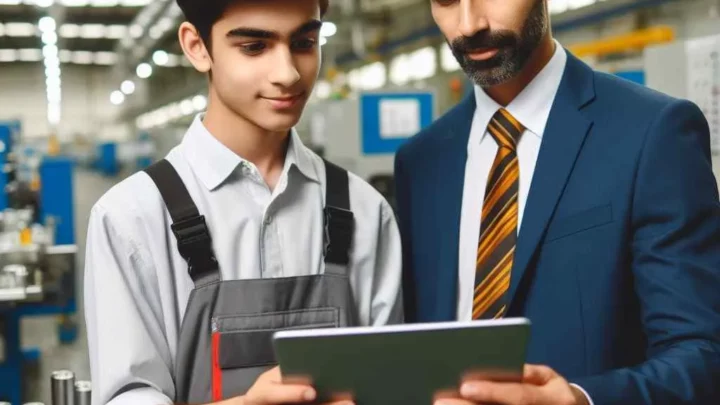 Startup Registration Rajpipla