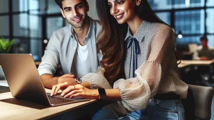 Startup Registration Rajura