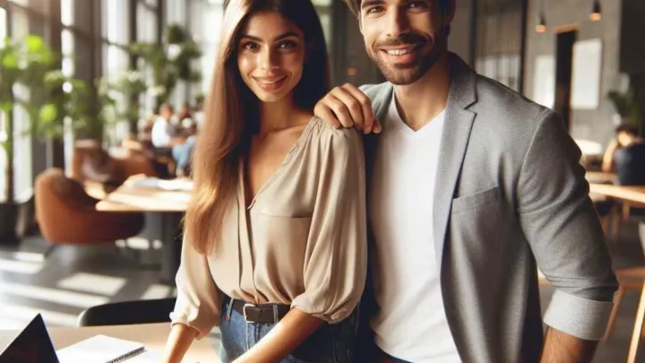 Startup Registration Ramanagaram