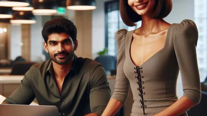 Startup Registration Ramanathapuram