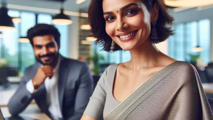 Startup Registration Ramdurg