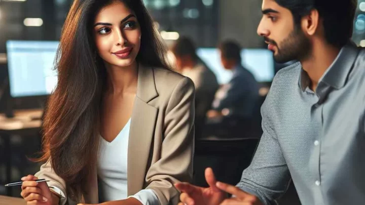 Startup Registration Rameshwaram