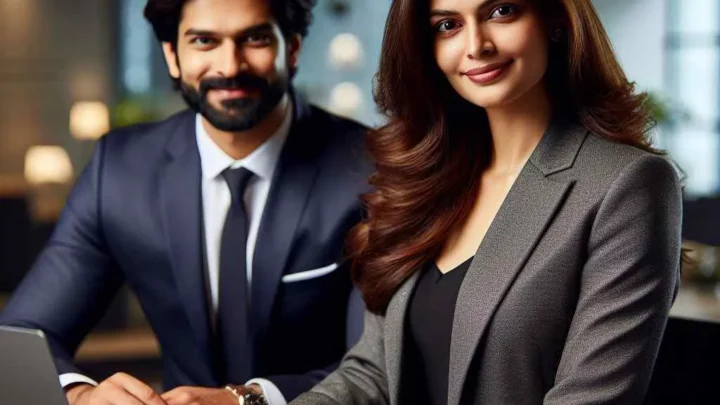 Startup Registration Rampur