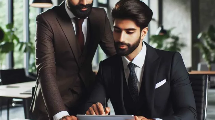 Startup Registration Rampurhat