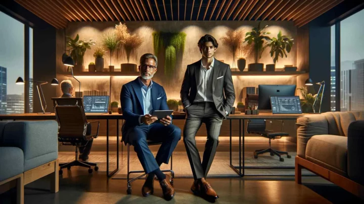 Startup Registration Ranavav