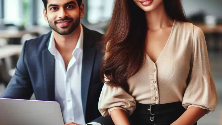 Startup Registration Raniganj