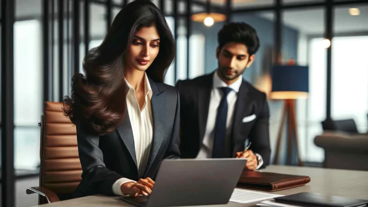 Startup Registration Rapar