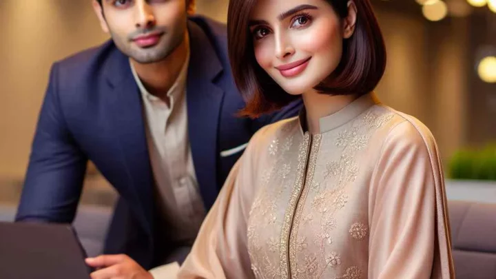 Startup Registration Rasipuram