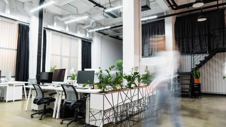 Startup Registration Rasra