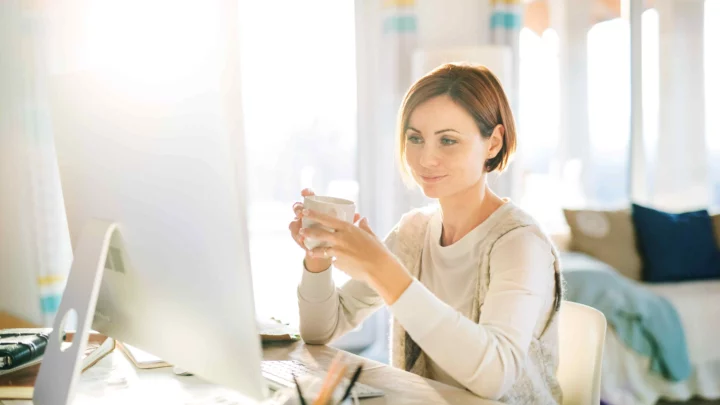 Startup Registration Ratangarh