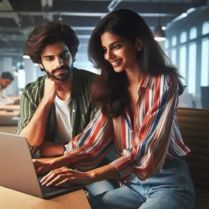 Startup Registration Ratia
