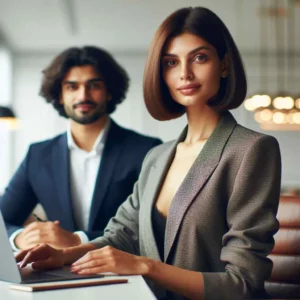 Startup Registration Rau