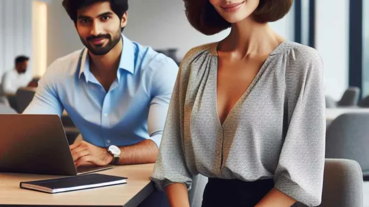 Startup Registration Raurkela