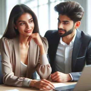 Startup Registration Raurkela Industrial Township
