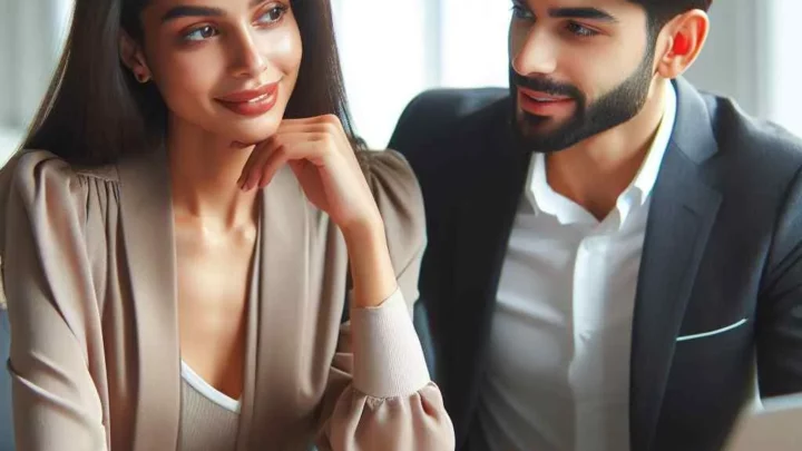 Startup Registration Raurkela Industrial Township