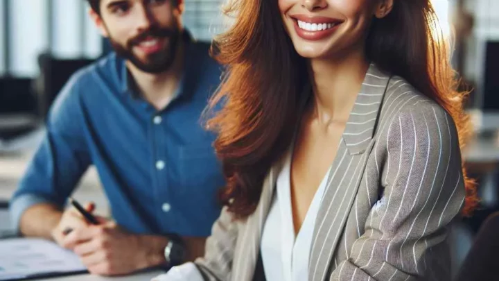 Startup Registration Raver