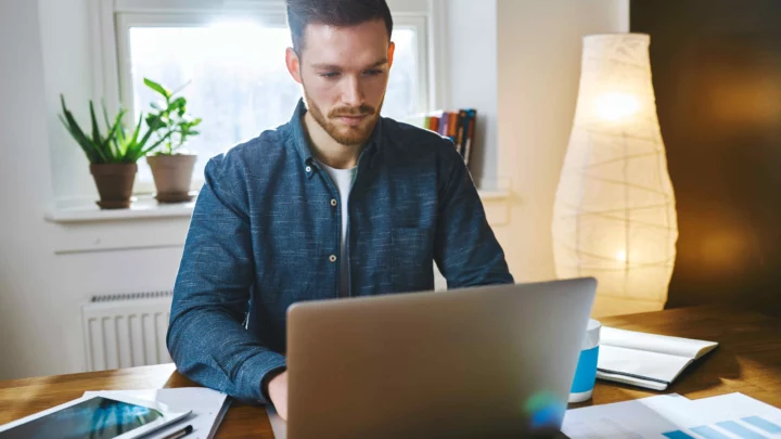 Startup Registration Rawatbhata