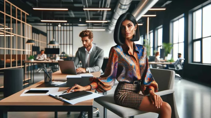 Startup Registration Rawatsar