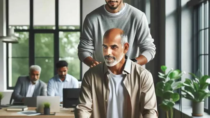 Startup Registration Raxaul Bazar