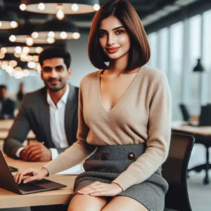 Startup Registration Raybandar