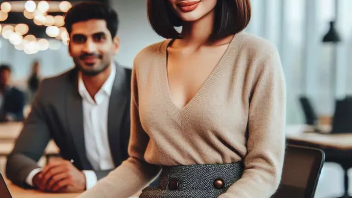 Startup Registration Raybandar