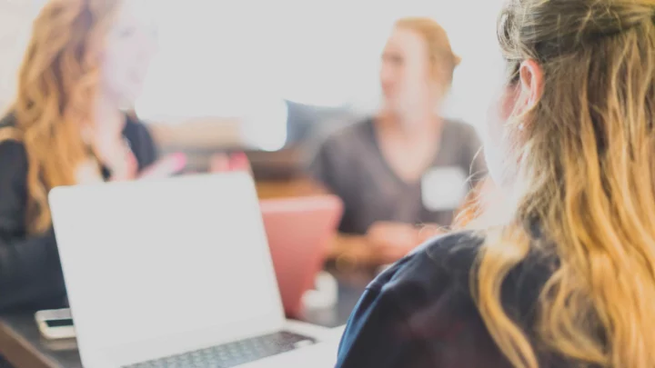 Startup Registration Reengus