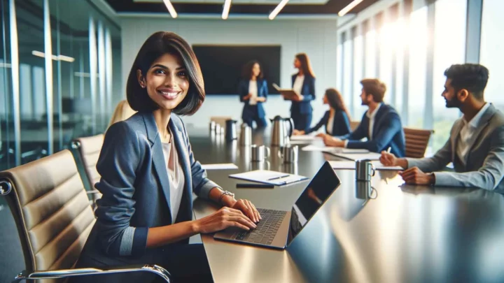 Startup Registration Rehli