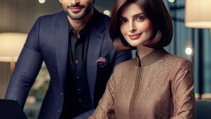 Startup Registration Renigunta