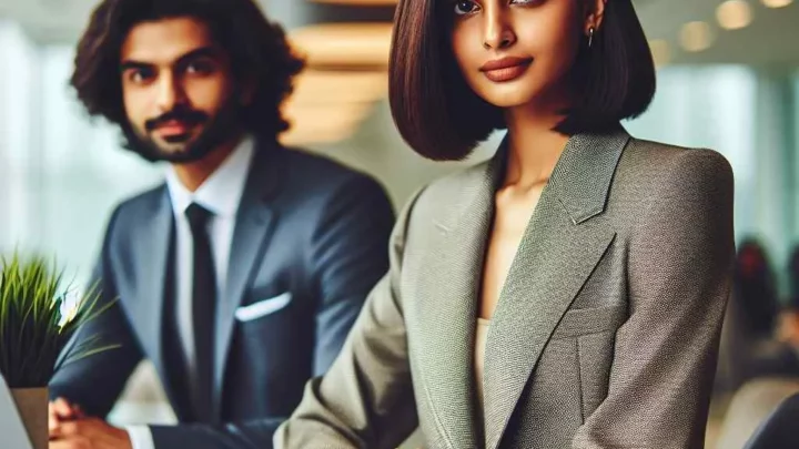 Startup Registration Renukoot