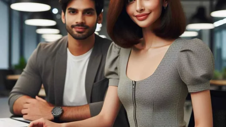 Startup Registration Repalle