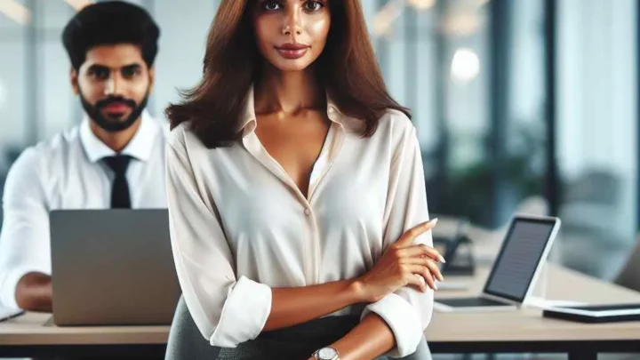 Startup Registration Rishikesh