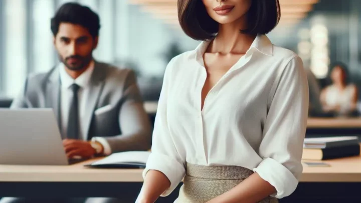 Startup Registration Rishra