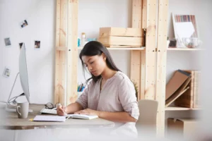 Startup Registration Risod