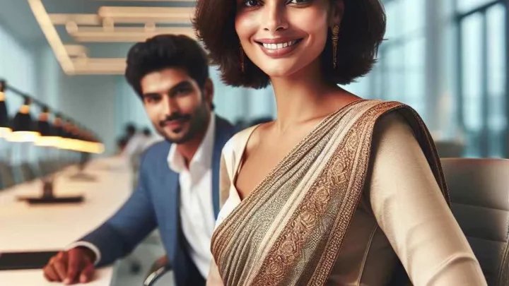 Startup Registration Robertson Pet