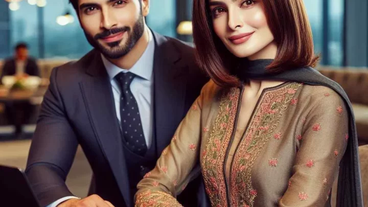 Startup Registration Rohtak