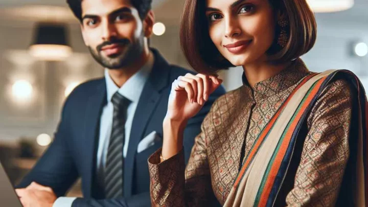 Startup Registration Ron