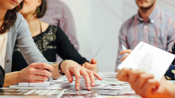 Startup Registration Rudauli