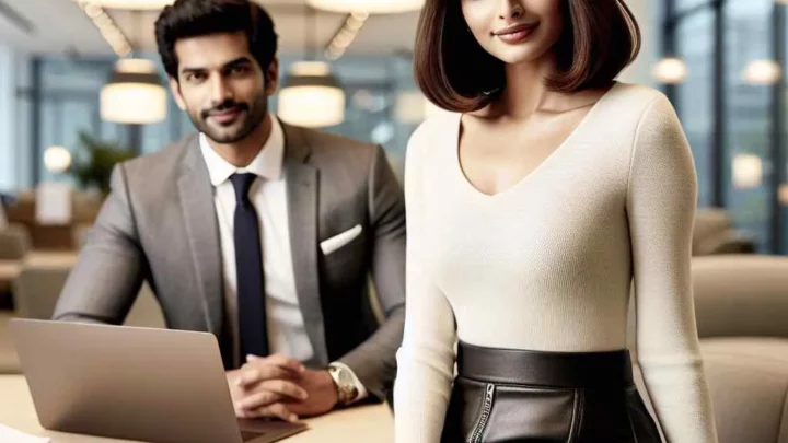 Startup Registration Rudraprayag