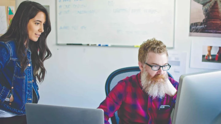 Startup Registration Rudrapur