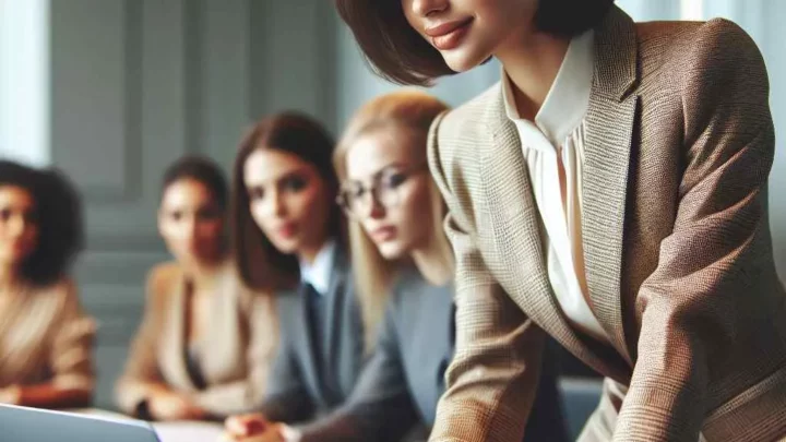 Startup Registration Rupnagar