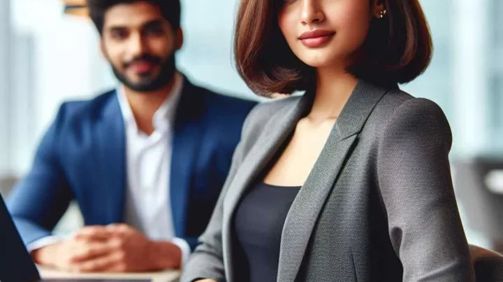 Startup Registration Sabalgarh