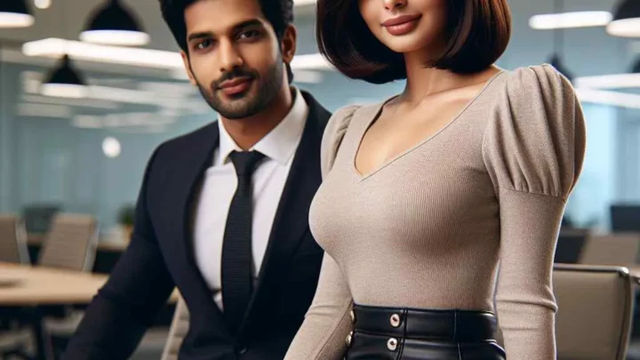 Startup Registration Sadabad