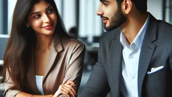 Startup Registration Sadasivpet